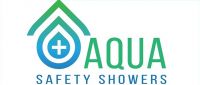 Добавлены видео работы аварийных душей AQUA SAFETY SHOWERS